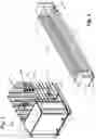 Fig. 03 - FLUID SCRUBBING APPARATUS