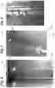 Fig. 04 - FLUID SCRUBBING APPARATUS