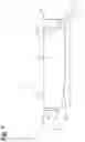 Fig. 05 - FLUID SCRUBBING APPARATUS