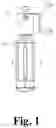Fig. 02 - Novel Single-Stage Filtration System