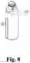 Fig. 09 - Novel Single-Stage Filtration System