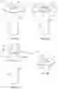 Fig. 07 - Devices, methods and systems for priming water filters