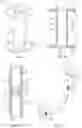 Fig. 08 - Devices, methods and systems for priming water filters