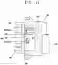 Fig. 09 - ELECTRIC COMPRESSOR HAVING IMPROVED OIL SEPARATION EFFICIENCY
