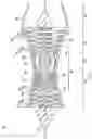 Fig. 02 - Multi-station debris separation system
