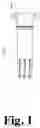 Fig. 02 - Single-Stage Filtration System