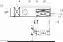 Fig. 01 - FAN COIL AND AIR CLEANING SYSTEM