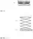 Fig. 04 - FAN COIL AND AIR CLEANING SYSTEM