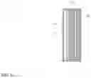 Fig. 06 - FAN COIL AND AIR CLEANING SYSTEM