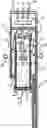 Fig. 01 - Ambient water condenser system