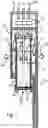 Fig. 02 - Ambient water condenser system
