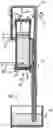 Fig. 03 - Ambient water condenser system
