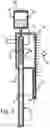 Fig. 04 - Ambient water condenser system
