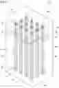 Fig. 02 - Nanocarbon separation device, nanocarbon separation method, and electrode tube