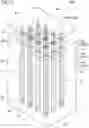 Fig. 07 - Nanocarbon separation device, nanocarbon separation method, and electrode tube