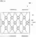 Fig. 09 - Nanocarbon separation device, nanocarbon separation method, and electrode tube