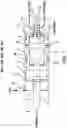 Fig. 02 - Gas separation membrane module with enhanced performance