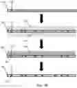 Fig. 04 - Mitigating leaks in membranes
