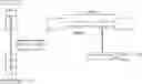 Fig. 01 - METHOD FOR PRODUCING DN GEL MEMBRANE