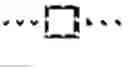 Fig. 04 - Hemodialyzer for blood purification