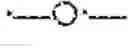 Fig. 08 - Hemodialyzer for blood purification