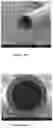 Fig. 12 - Hemodialyzer for blood purification