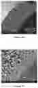 Fig. 13 - Hemodialyzer for blood purification