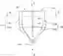 Fig. 01 - Mixing paddle for appliance for preparing animal feed, and method for preparing animal feed