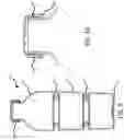 Fig. 07 - Bottle capable of mixing powders and liquids