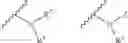 Fig. 05 - Surfactant