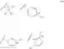 Fig. 07 - Surfactant