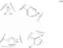 Fig. 08 - Surfactant