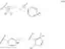 Fig. 09 - Surfactant