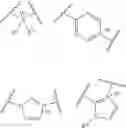 Fig. 10 - Surfactant