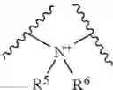Fig. 16 - Surfactant