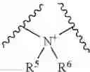 Fig. 19 - Surfactant