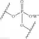 Fig. 25 - Surfactant