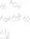Fig. 30 - Surfactant