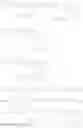 Fig. 31 - Surfactant
