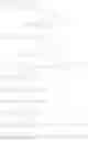 Fig. 34 - Surfactant