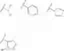 Fig. 37 - Surfactant
