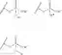 Fig. 40 - Surfactant