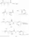 Fig. 41 - Surfactant