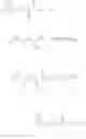Fig. 43 - Surfactant