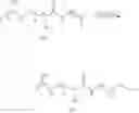 Fig. 44 - Surfactant