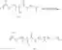 Fig. 45 - Surfactant