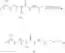 Fig. 46 - Surfactant