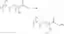 Fig. 47 - Surfactant