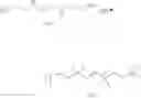 Fig. 48 - Surfactant