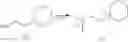 Fig. 49 - Surfactant